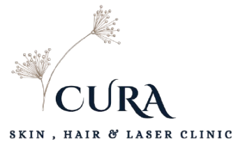 CURA Skin, Hair & Laser Clinic
